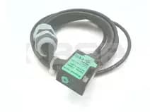 Pepperl+Fuchs ML7-54-G-4541 Pepperl+Fuchs ML7-54-G-4541