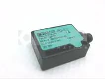 Pepperl+Fuchs ML7-18/200/25/102/143 Pepperl+Fuchs ML7-18/200/25/102/143