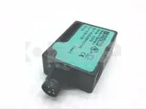 Pepperl+Fuchs ML7-18/200/25/102/143 Pepperl+Fuchs ML7-18/200/25/102/143