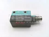 Pepperl+Fuchs ML6-8-H-60-RT/59/95/136 Pepperl+Fuchs ML6-8-H-60-RT/59/95/136