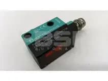 Pepperl+Fuchs ML6-8-H-60-RT/59/95/136 Pepperl+Fuchs ML6-8-H-60-RT/59/95/136