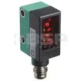 Pepperl+Fuchs ML6-8-H-40-RT/95/102 Pepperl+Fuchs ML6-8-H-40-RT/95/102