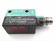 Pepperl+Fuchs ML6-8-H-40-RT/59/95/136 Pepperl+Fuchs ML6-8-H-40-RT/59/95/136