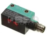 Pepperl+Fuchs ML6-8-H-20-RT/59/95/136 Pepperl+Fuchs ML6-8-H-20-RT/59/95/136