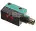 ML6-8-H-20-RT/59/95/136