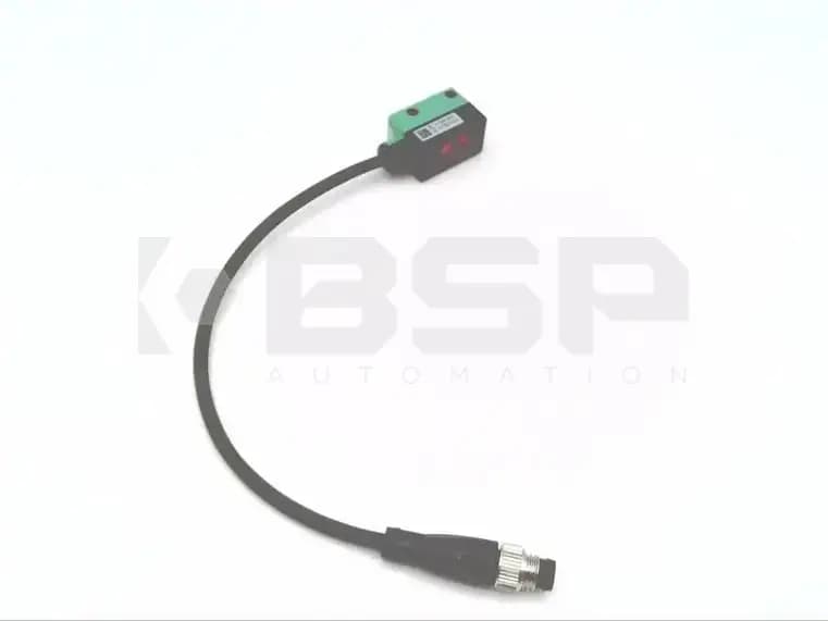 Pepperl+Fuchs ML6-8-H-20-RT/59/115A/136 Pepperl+Fuchs ML6-8-H-20-RT/59/115A/136