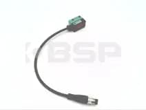 Pepperl+Fuchs ML6-8-H-20-RT/59/115A/136 Pepperl+Fuchs ML6-8-H-20-RT/59/115A/136