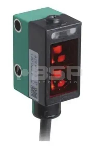 Pepperl+Fuchs ML6-8-H-150-RT/59/65A/115B/136 Pepperl+Fuchs ML6-8-H-150-RT/59/65A/115B/136