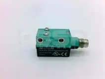 Pepperl+Fuchs ML6-8-H-120-RT/59/65A/95/136 Pepperl+Fuchs ML6-8-H-120-RT/59/65A/95/136