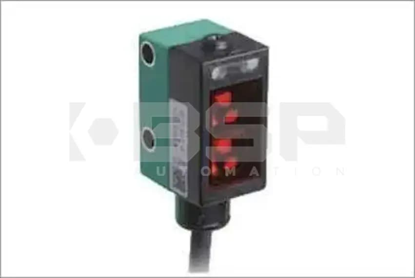 Pepperl+Fuchs ML6-8-H-120-RT/59/65A/115/136 Pepperl+Fuchs ML6-8-H-120-RT/59/65A/115/136