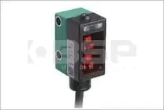 Pepperl+Fuchs ML6-8-H-120-RT/59/65A/115/136 Pepperl+Fuchs ML6-8-H-120-RT/59/65A/115/136