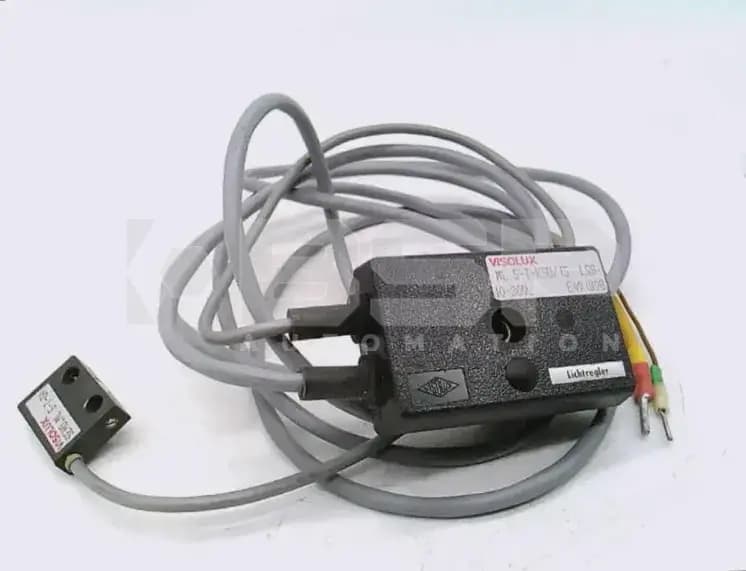 Pepperl+Fuchs ML5TKSU15 Pepperl+Fuchs ML5TKSU15