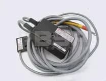 Pepperl+Fuchs ML5TKSU15 Pepperl+Fuchs ML5TKSU15