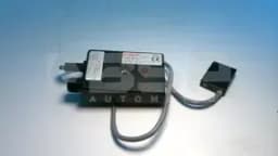 Pepperl+Fuchs ML5-T-GA-KSU-1252 Pepperl+Fuchs ML5-T-GA-KSU-1252