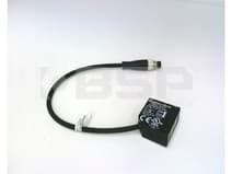 Pepperl+Fuchs ML5-8-400/32/115A Pepperl+Fuchs ML5-8-400/32/115A