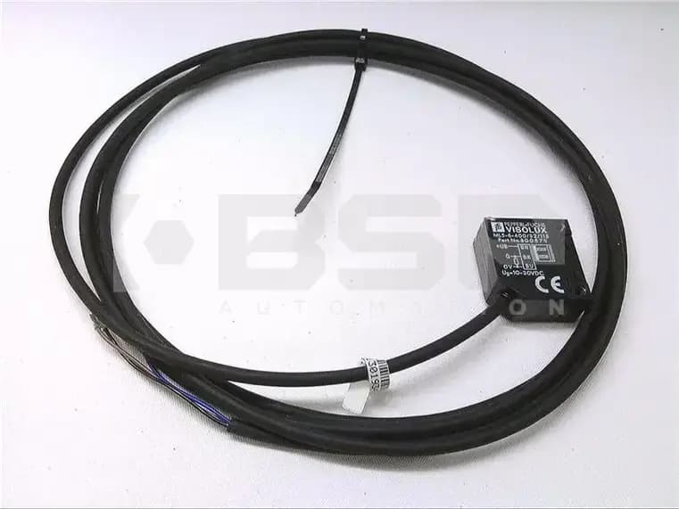 Pepperl+Fuchs ML5-8-400/32/115 Pepperl+Fuchs ML5-8-400/32/115