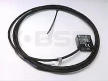 Pepperl+Fuchs ML5-8-400/32/115 Pepperl+Fuchs ML5-8-400/32/115