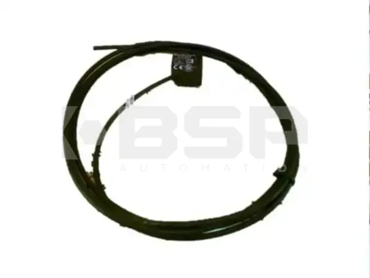 Pepperl+Fuchs ML5-6/32/115 Pepperl+Fuchs ML5-6/32/115