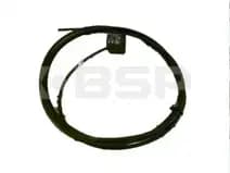 Pepperl+Fuchs ML5-6/32/115 Pepperl+Fuchs ML5-6/32/115