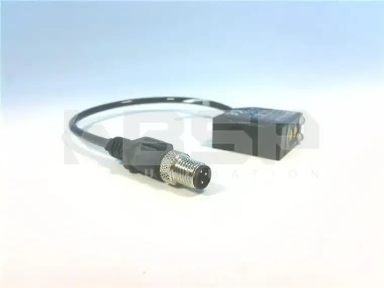 Pepperl+Fuchs ML5-6/30/115A Pepperl+Fuchs ML5-6/30/115A