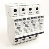 Allen Bradley 4983-DS277-804 Allen Bradley 4983-DS277-804