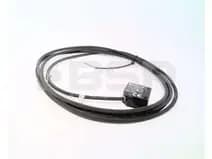 Pepperl+Fuchs ML5-6/30/115 Pepperl+Fuchs ML5-6/30/115