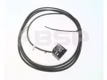 Pepperl+Fuchs ML5-6/30/115 Pepperl+Fuchs ML5-6/30/115