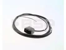 Pepperl+Fuchs ML5-6/30/115 Pepperl+Fuchs ML5-6/30/115