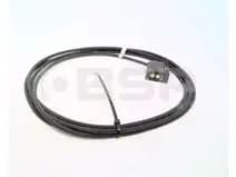 Pepperl+Fuchs ML5-6/30/115 Pepperl+Fuchs ML5-6/30/115