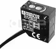 Pepperl+Fuchs ML5-54/32/115/137 Pepperl+Fuchs ML5-54/32/115/137