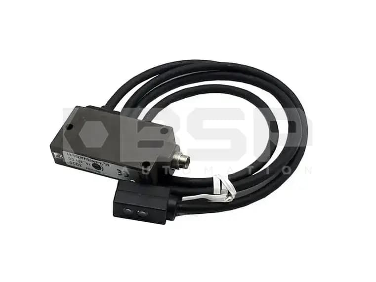 Pepperl+Fuchs ML4840B4970B81 Pepperl+Fuchs ML4840B4970B81