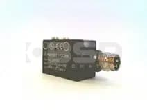 Pepperl+Fuchs ML4.2-T-8M-RT/76A/95 Pepperl+Fuchs ML4.2-T-8M-RT/76A/95