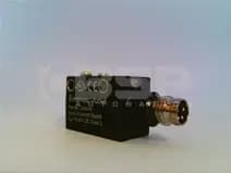 Pepperl+Fuchs ML4.2-T-8M-RT/76A/95 Pepperl+Fuchs ML4.2-T-8M-RT/76A/95