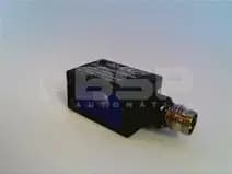 Pepperl+Fuchs ML4.2-T-8M-RT/76A/95 Pepperl+Fuchs ML4.2-T-8M-RT/76A/95