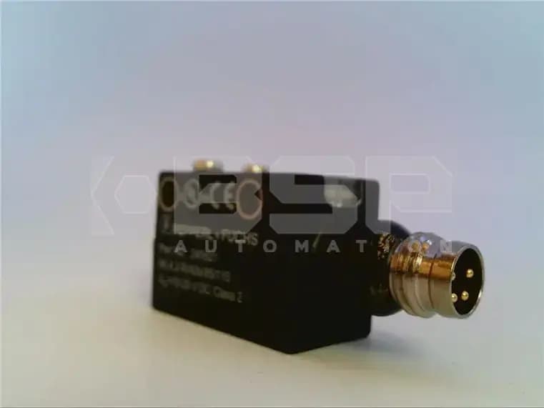 Pepperl+Fuchs ML4.2-R/40B/95/110 Pepperl+Fuchs ML4.2-R/40B/95/110