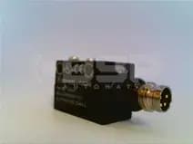 Pepperl+Fuchs ML4.2-R/40B/95/110 Pepperl+Fuchs ML4.2-R/40B/95/110