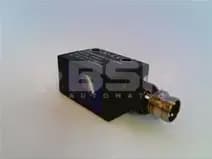 Pepperl+Fuchs ML4.2-R/40B/95/110 Pepperl+Fuchs ML4.2-R/40B/95/110