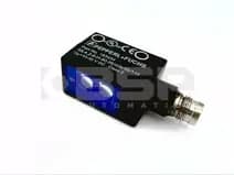 Pepperl+Fuchs ML4.2-8-H-80-IR/40B/95/110 Pepperl+Fuchs ML4.2-8-H-80-IR/40B/95/110