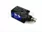 ML4.2-8-H-80-IR/40B/95/110