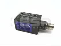 Pepperl+Fuchs ML4.2-8-H-40-RT/40B/95/110 Pepperl+Fuchs ML4.2-8-H-40-RT/40B/95/110