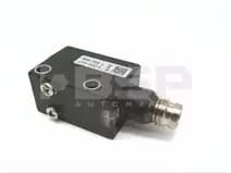 Pepperl+Fuchs ML4.2-8-H-40-RT/40B/95/110 Pepperl+Fuchs ML4.2-8-H-40-RT/40B/95/110