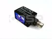 Pepperl+Fuchs ML4.2-8-H-20-RT/40B/95/110 Pepperl+Fuchs ML4.2-8-H-20-RT/40B/95/110