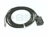 Pepperl+Fuchs ML4.2-8-H-20-RT/40B/110/115 Pepperl+Fuchs ML4.2-8-H-20-RT/40B/110/115