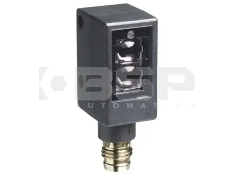 Pepperl+Fuchs ML4.2-8-H-20-IR/DS/40B/95/110 Pepperl+Fuchs ML4.2-8-H-20-IR/DS/40B/95/110