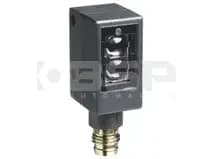 Pepperl+Fuchs ML4.2-8-H-20-IR/DS/40B/95/110 Pepperl+Fuchs ML4.2-8-H-20-IR/DS/40B/95/110