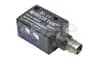 ML4.2-8-H-20-IR/40B/95/110