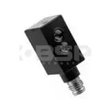 Pepperl+Fuchs ML4.1-8-H-60-RT/95/110 Pepperl+Fuchs ML4.1-8-H-60-RT/95/110