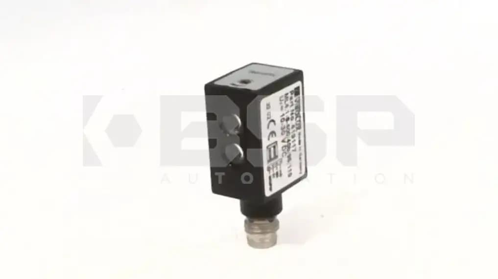 Pepperl+Fuchs ML4.1-8-400/40B/95/110 Pepperl+Fuchs ML4.1-8-400/40B/95/110