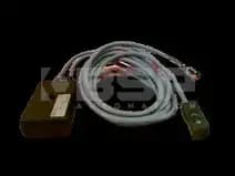 Pepperl+Fuchs ML4-GA Pepperl+Fuchs ML4-GA