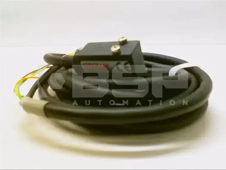 Pepperl+Fuchs ML4-8-RT/67 Pepperl+Fuchs ML4-8-RT/67